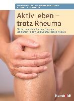 Aktiv leben - trotz Rheuma