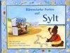 Bärenstarke Ferien auf Sylt