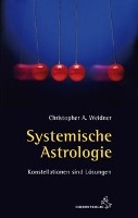 Systemische Astrologie voorzijde