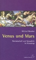 Venus und Mars voorzijde