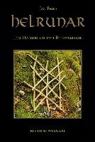 Helrunar