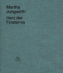 Martha Jungwirth: Heart of Darkness