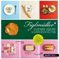 Figlmüller - Wiener Küche