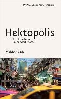 Hektopolis