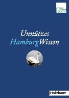 Unnützes HamburgWissen