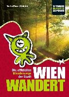 Wien wandert