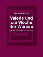 Valerie und die Woche der Wunder