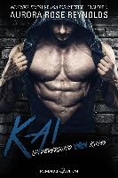 Underground Kings: Kai