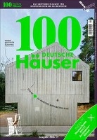 100 Deutsche Hauser voorzijde