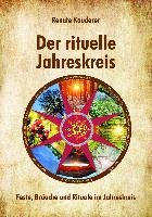 Der rituelle Jahreskreis