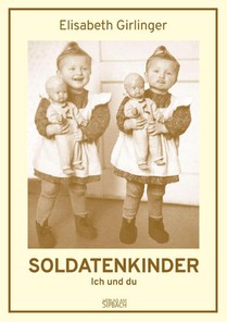 SOLDATENKINDER