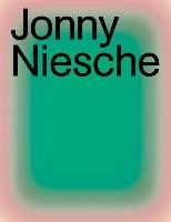 Herbert, M: Jonny Niesche