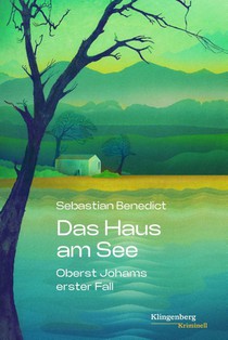 Das Haus am See