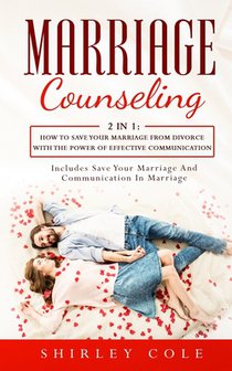 Marriage Counseling