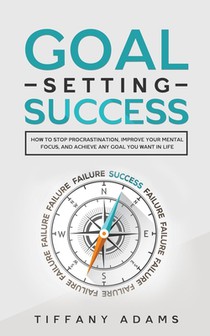 Goal Setting Success