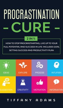 Procrastination Cure