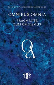 Omnibus Omnia