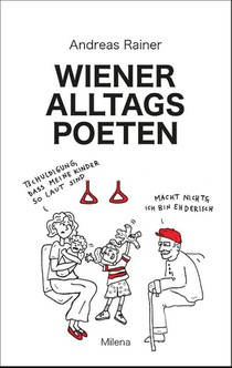 Alltagspoeten 3