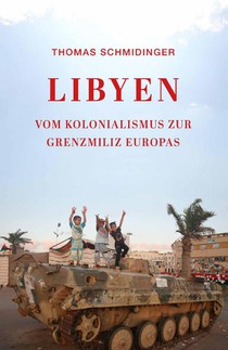 Libyen