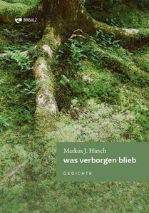 was verborgen blieb