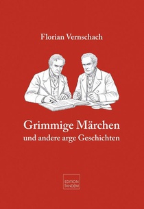 Grimmige Märchen