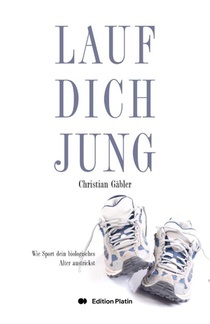 Lauf dich jung