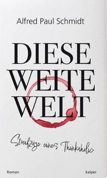 Diese weite Welt