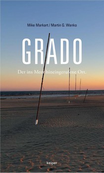 Grado