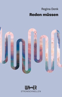Reden müssen