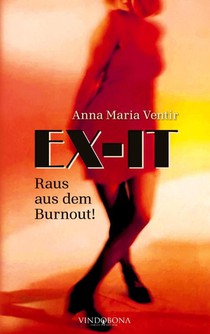 EX-IT