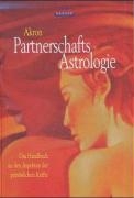 Partnerschafts-Astrologie voorzijde