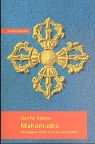 Mahamudra