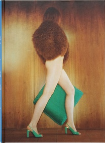 Pfeiffer, W: Cherchez la femme!
