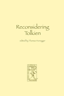 Reconsidering Tolkien
