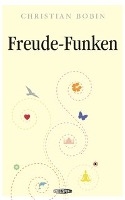 Freude-Funken voorzijde