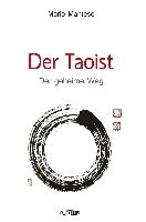 Der Taoist