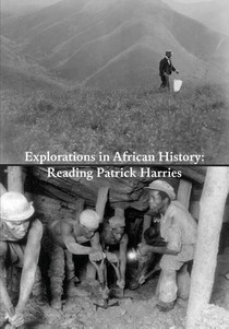 Explorations in African History