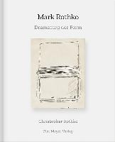 Mark Rothko voorzijde