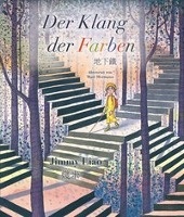 Der Klang der Farben