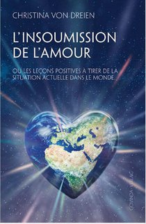 L'Insoumission de l'amour