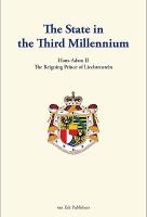 The State in the Third Millennium