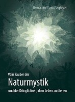 Vom Zauber der Naturmystik