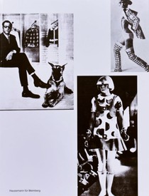 Haussmann fur Weinberg