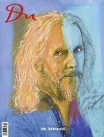 Du888 - das Kulturmagazin. Ich, Beltracchi