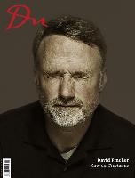 Du889 - das Kulturmagazin. David Fincher
