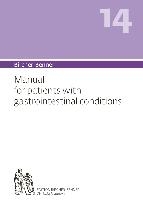 Bircher-Benner Manual Vol. 14