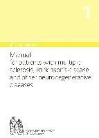 Bircher-Benner Manual Vol. 1