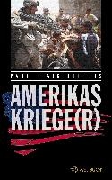 AMERIKAS KRIEGE(R)