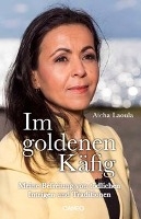 Im goldenen Käfig voorzijde