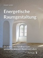 Energetische Raumgestaltung voorzijde